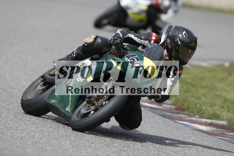 Archiv-2025/07 19.04.2025 Speer Racing ADR/Gruppe rot/420
